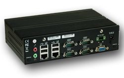 EmRunner 5406