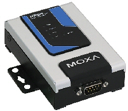 Nport 6150