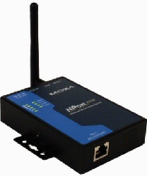 Nport W2150