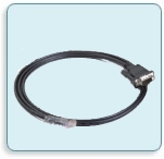 CBL-RJ45M9-150