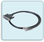 CBL-RJ45F25-150