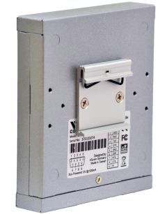 DIN-Rail Rear Kit for USB-COM ECO