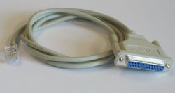 CN20030 RJ45