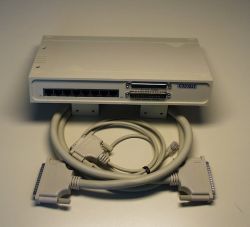 C32082T